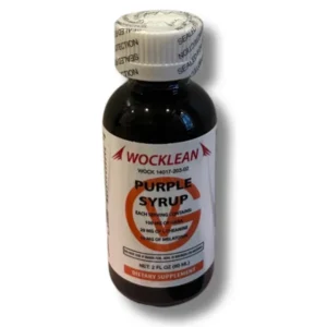Wocklean-60-ml